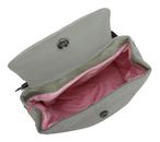 Fritzi aus Preußen Sky Stars Backpack Jungle Fritzi aus Preußen Sky Stars Backpack Jungle