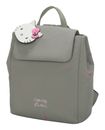 Fritzi aus Preußen Sky Stars Backpack Jungle Fritzi aus Preußen Sky Stars Backpack Jungle
