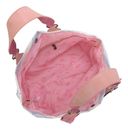 Fritzi aus Preußen Izzy Medium Canvas Stripe Hello Kitty Shopper Ice blue Fritzi aus Preußen Izzy Medium Canvas Stripe Hello Kitty Shopper Ice blue