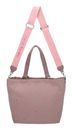 Fritzi aus Preußen Sky Stars Hello Kitty Shopper Taupe