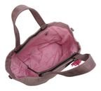 Fritzi aus Preußen Sky Stars Hello Kitty Shopper Taupe