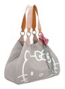 Fritzi aus Preußen Izzy Medium Limited Head Hello Kitty Shopper Kitty Stone Fritzi aus Preußen Izzy Medium Limited Head Hello Kitty Shopper Kitty Stone