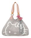 Fritzi aus Preußen Izzy Medium Limited Head Hello Kitty Shopper Kitty Stone Fritzi aus Preußen Izzy Medium Limited Head Hello Kitty Shopper Kitty Stone