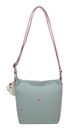 Fritzi aus Preußen Cross Sky Stars Crossbody Bag Blue Sky Fritzi aus Preußen Cross Sky Stars Crossbody Bag Blue Sky