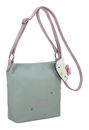 Fritzi aus Preußen Cross Sky Stars Crossbody Bag Blue Sky Fritzi aus Preußen Cross Sky Stars Crossbody Bag Blue Sky