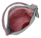 Fritzi aus Preußen Cross Sky Stars Crossbody Bag Blue Sky Fritzi aus Preußen Cross Sky Stars Crossbody Bag Blue Sky