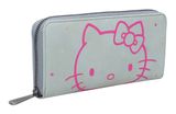 Fritzi aus Preußen Nicole Limited Head Vintage Kitty Hello Kitty Wallet Blue