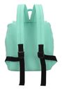 Fritzi aus Preußen Sky Backpack Pool