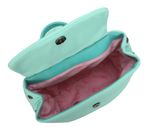 Fritzi aus Preußen Sky Backpack Pool