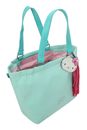 Fritzi aus Preußen Sky Hello Kitty Shopper Pool