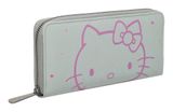 Fritzi aus Preußen Nicole Sky Hello Kitty Wallet Stars Blue Sky
