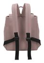 Fritzi aus Preußen Sky Stars Backpack Taupe Fritzi aus Preußen Sky Stars Backpack Taupe