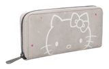 Fritzi aus Preußen Nicole Limited Head Vintage Kitty Hello Kitty Wallet Stone
