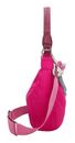 Fritzi aus Preußen Sky Hobo Bag Pink Fritzi aus Preußen Sky Hobo Bag Pink