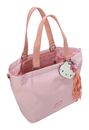 Fritzi aus Preußen Sky Hello Kitty Shopper Rose Fritzi aus Preußen Sky Hello Kitty Shopper Rose