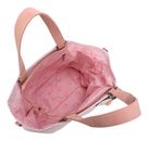 Fritzi aus Preußen Sky Hello Kitty Shopper Rose Fritzi aus Preußen Sky Hello Kitty Shopper Rose