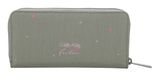 Fritzi aus Preußen Nicole Sky Hello Kitty Wallet Stars Jungle