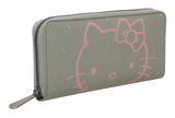Fritzi aus Preußen Nicole Sky Hello Kitty Wallet Stars Jungle