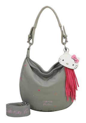 Fritzi aus Preußen Sky Stars Hobo Bag Jungle