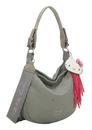 Fritzi aus Preußen Sky Stars Hobo Bag Jungle