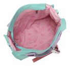 Fritzi aus Preußen Canvas Hello Kitty Tote Bag Pool Cat Fritzi aus Preußen Canvas Hello Kitty Tote Bag Pool Cat