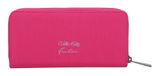Fritzi aus Preußen Nicole Sky Hello Kitty Wallet Pink
