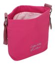 Fritzi aus Preußen Cross Sky Crossbody Bag Pink Fritzi aus Preußen Cross Sky Crossbody Bag Pink