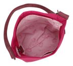 Fritzi aus Preußen Cross Sky Crossbody Bag Pink Fritzi aus Preußen Cross Sky Crossbody Bag Pink