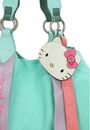 Fritzi aus Preußen Izzy Medium Canvas Hello Kitty Shopper Pool Cat Fritzi aus Preußen Izzy Medium Canvas Hello Kitty Shopper Pool Cat