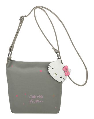 Fritzi aus Preußen Cross Sky Stars Crossbody Bag Jungle