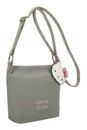 Fritzi aus Preußen Cross Sky Stars Crossbody Bag Jungle Fritzi aus Preußen Cross Sky Stars Crossbody Bag Jungle