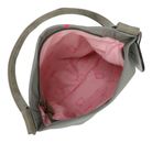 Fritzi aus Preußen Cross Sky Stars Crossbody Bag Jungle Fritzi aus Preußen Cross Sky Stars Crossbody Bag Jungle