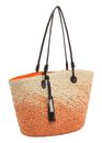 SURI FREY SFY Sandy Shopper Orange SURI FREY SFY Sandy Shopper Orange