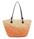SURI FREY SFY Sandy Shopper Orange SURI FREY SFY Sandy Shopper Orange