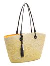 SURI FREY SFY Sandy Shopper Yellow SURI FREY SFY Sandy Shopper Yellow