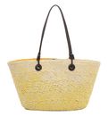 SURI FREY SFY Sandy Shopper Yellow SURI FREY SFY Sandy Shopper Yellow