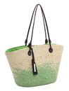 SURI FREY SFY Sandy Shopper Green SURI FREY SFY Sandy Shopper Green