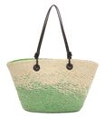 SURI FREY SFY Sandy Shopper Green SURI FREY SFY Sandy Shopper Green