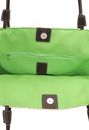 SURI FREY SFY Sandy Shopper Green SURI FREY SFY Sandy Shopper Green