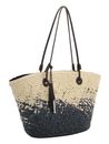 SURI FREY SFY Sandy Shopper Blue SURI FREY SFY Sandy Shopper Blue