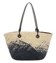 SURI FREY SFY Sandy Shopper Blue SURI FREY SFY Sandy Shopper Blue