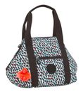 kipling Basic Print Art Mini Handbag S Abstract Print kipling Basic Print Art Mini Handbag S Abstract Print