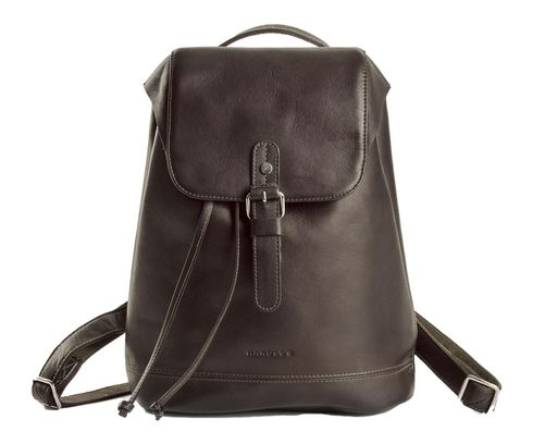 HAROLD'S Campo Backpack S Brown