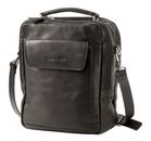 HAROLD'S Country Crossbag Handle L Black HAROLD'S Country Crossbag Handle L Black