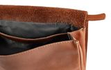 HAROLD'S Campo Shoulderbag Cognac