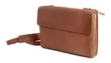 HAROLD'S Campo Shoulderbag Cognac