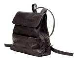HAROLD'S Country City Backpack Brown HAROLD'S Country City Backpack Brown