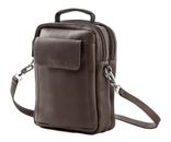 HAROLD'S Country Crossbag Handle S Brown HAROLD'S Country Crossbag Handle S Brown