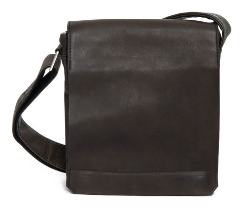 HAROLD'S Campo Crossbag Brown