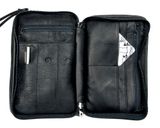 HAROLD'S Country Men's Bag Comfort Black